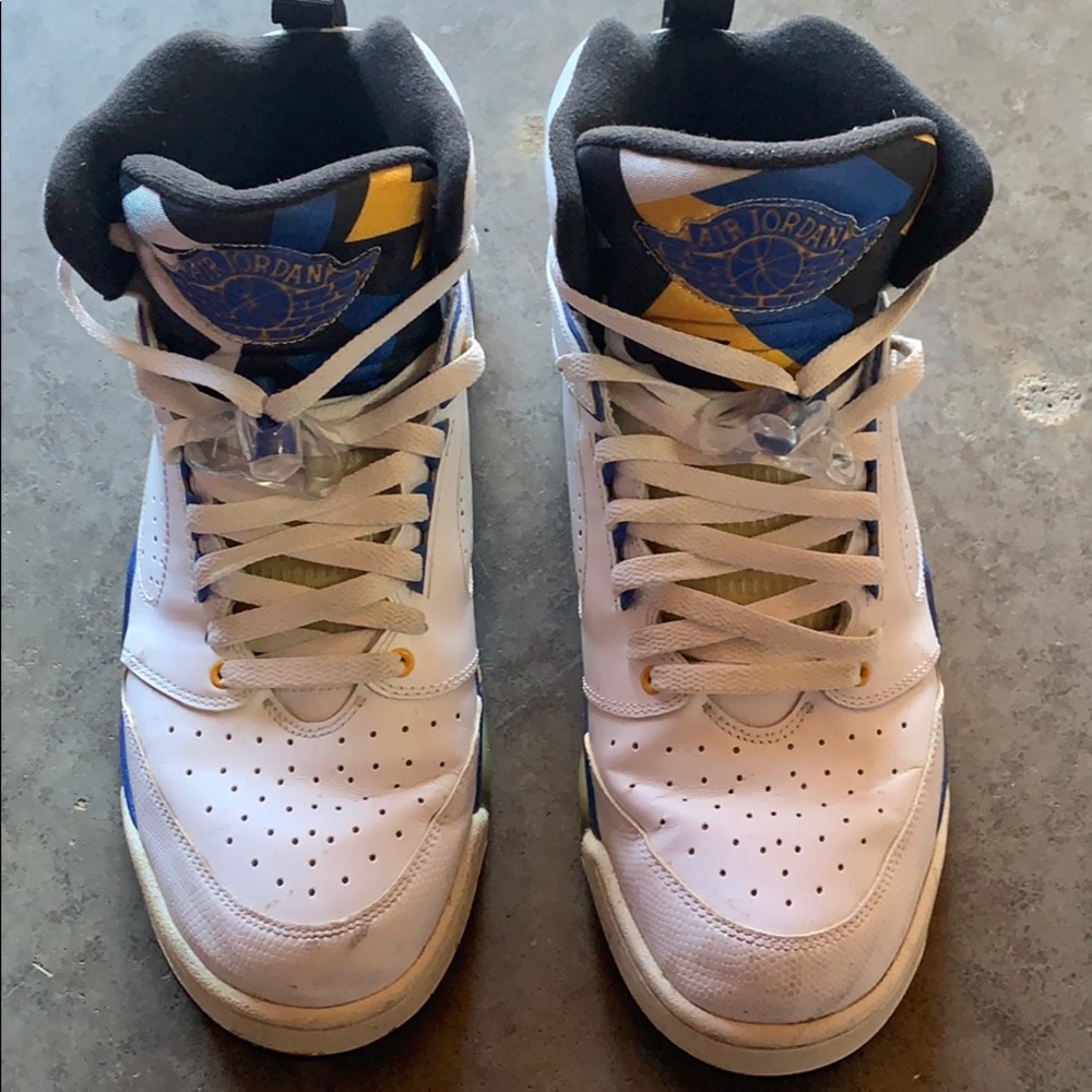 Air jordan 5 men’s